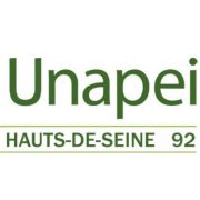 (c) Unapei92.fr