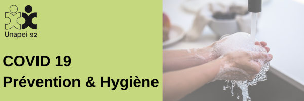 Prévention & Hygiène – Boîte à outils