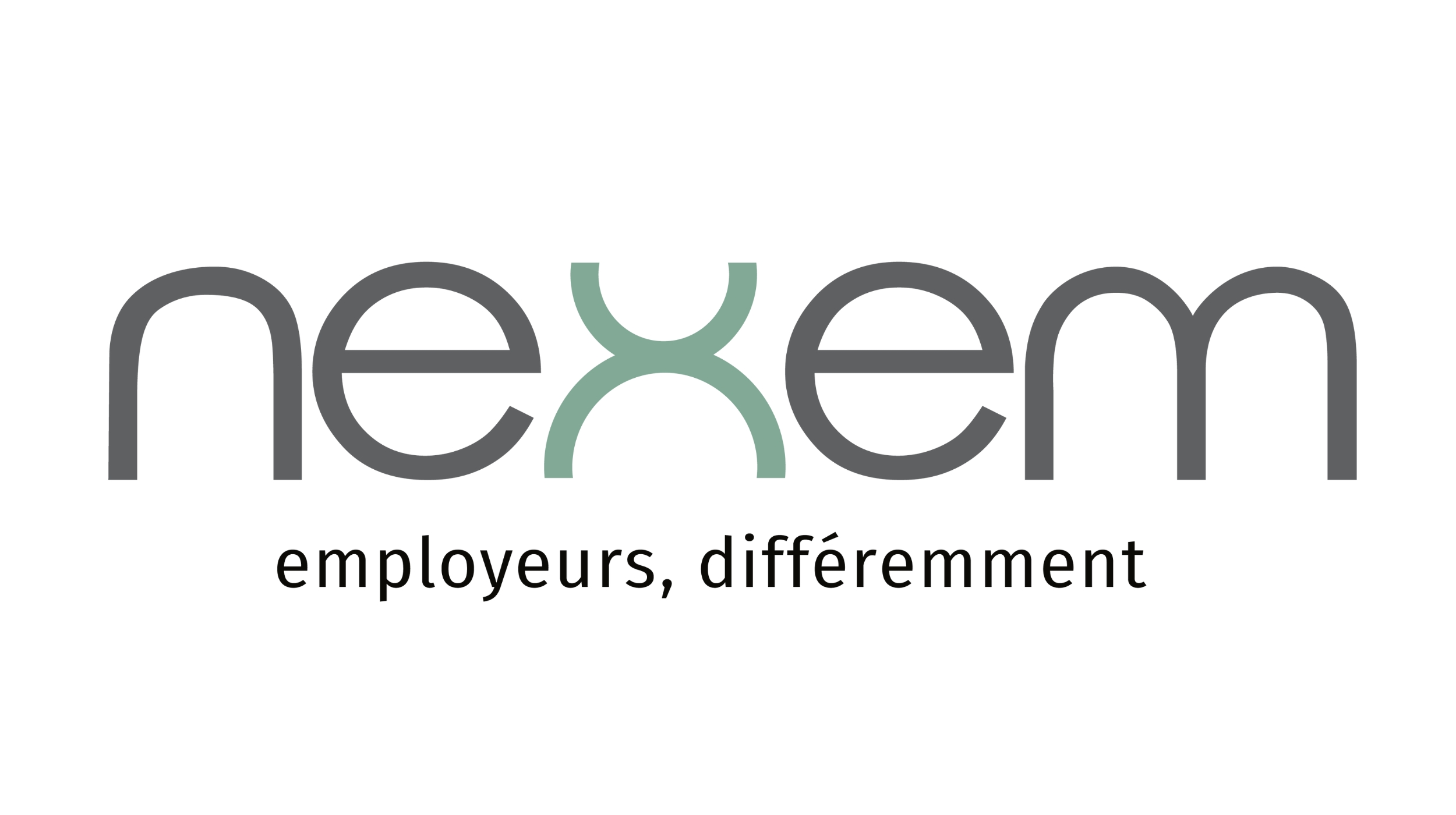 Logo Nexem