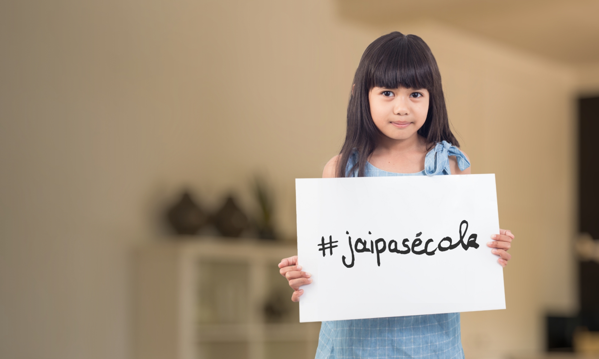 Campagne J&rsquo;ai pas école 2025 : l’Unapei 92 réaffirme son soutien
