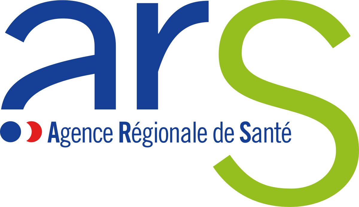 Agences Régionales de Santé