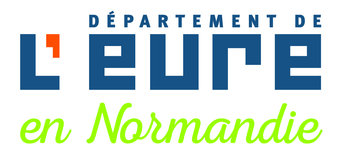 Conseil Départemental de l&rsquo;Eure