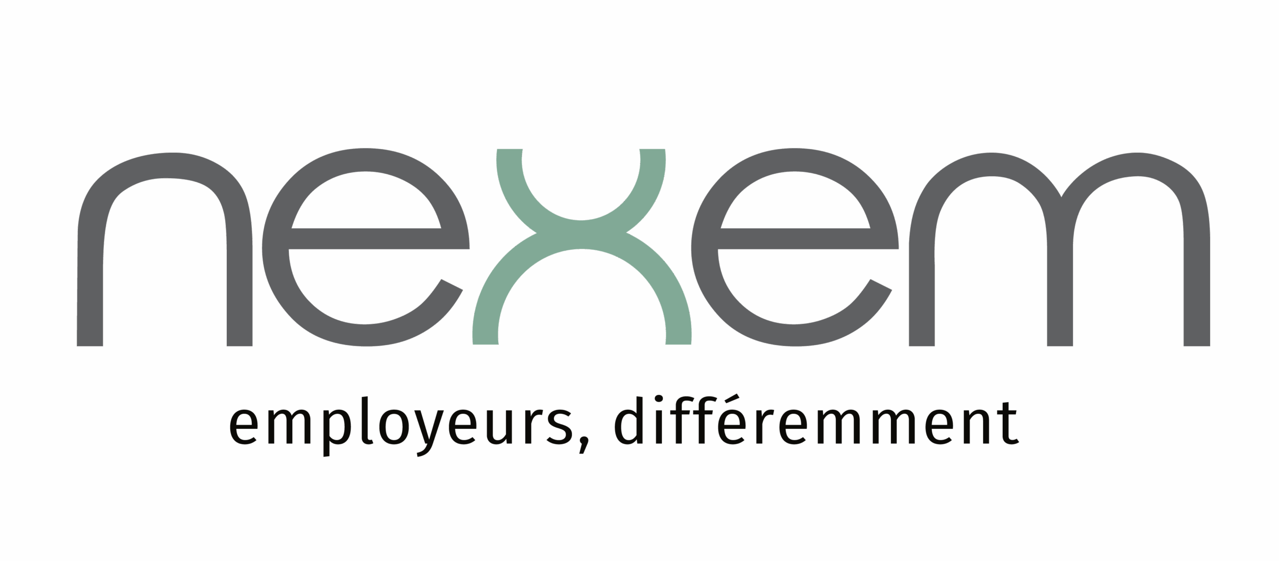 Nexem