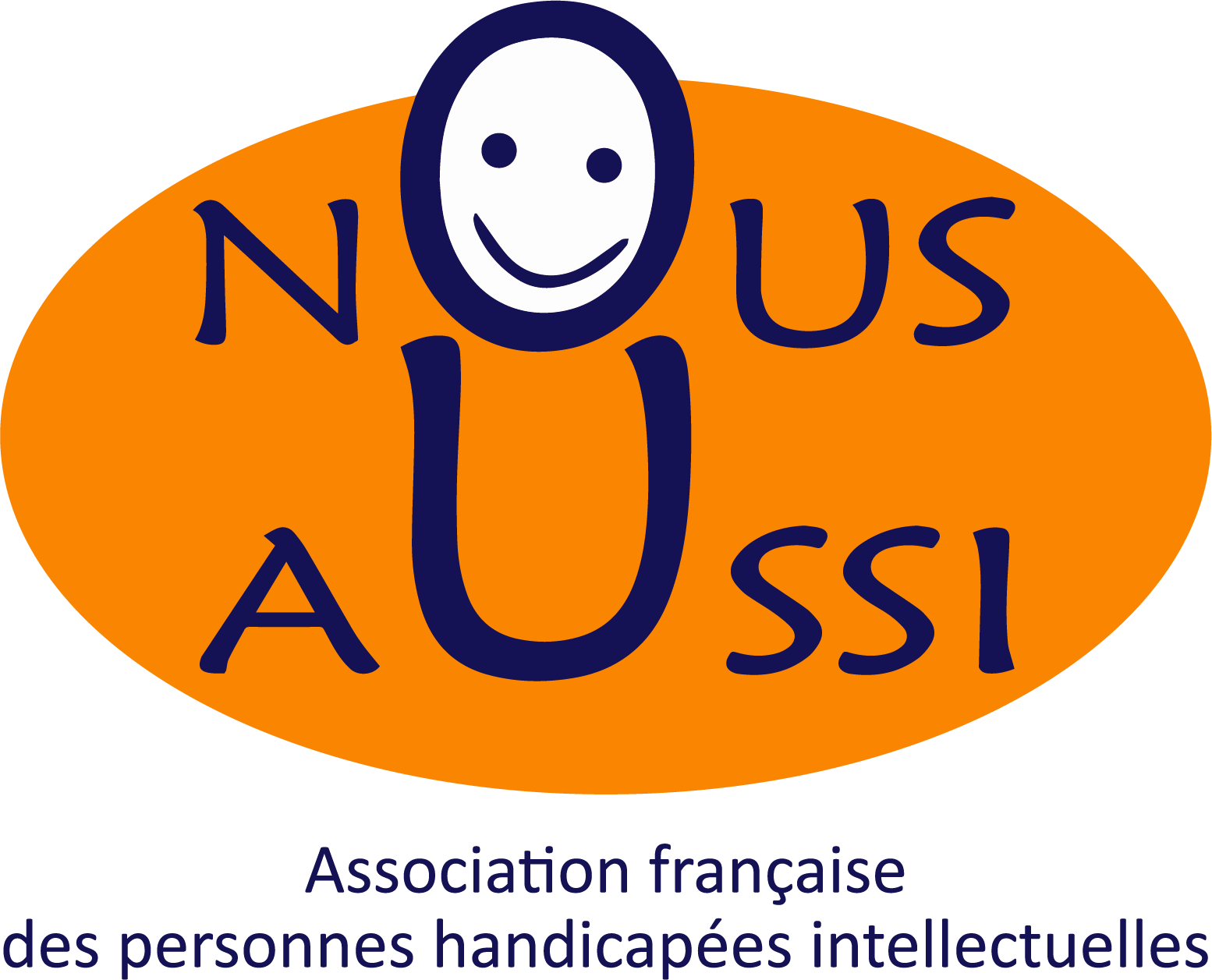 Nous Aussi