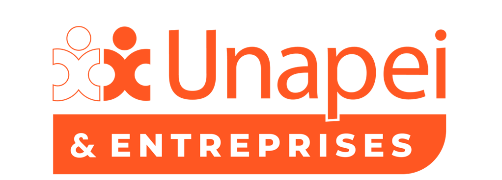 Unapei & Entreprises