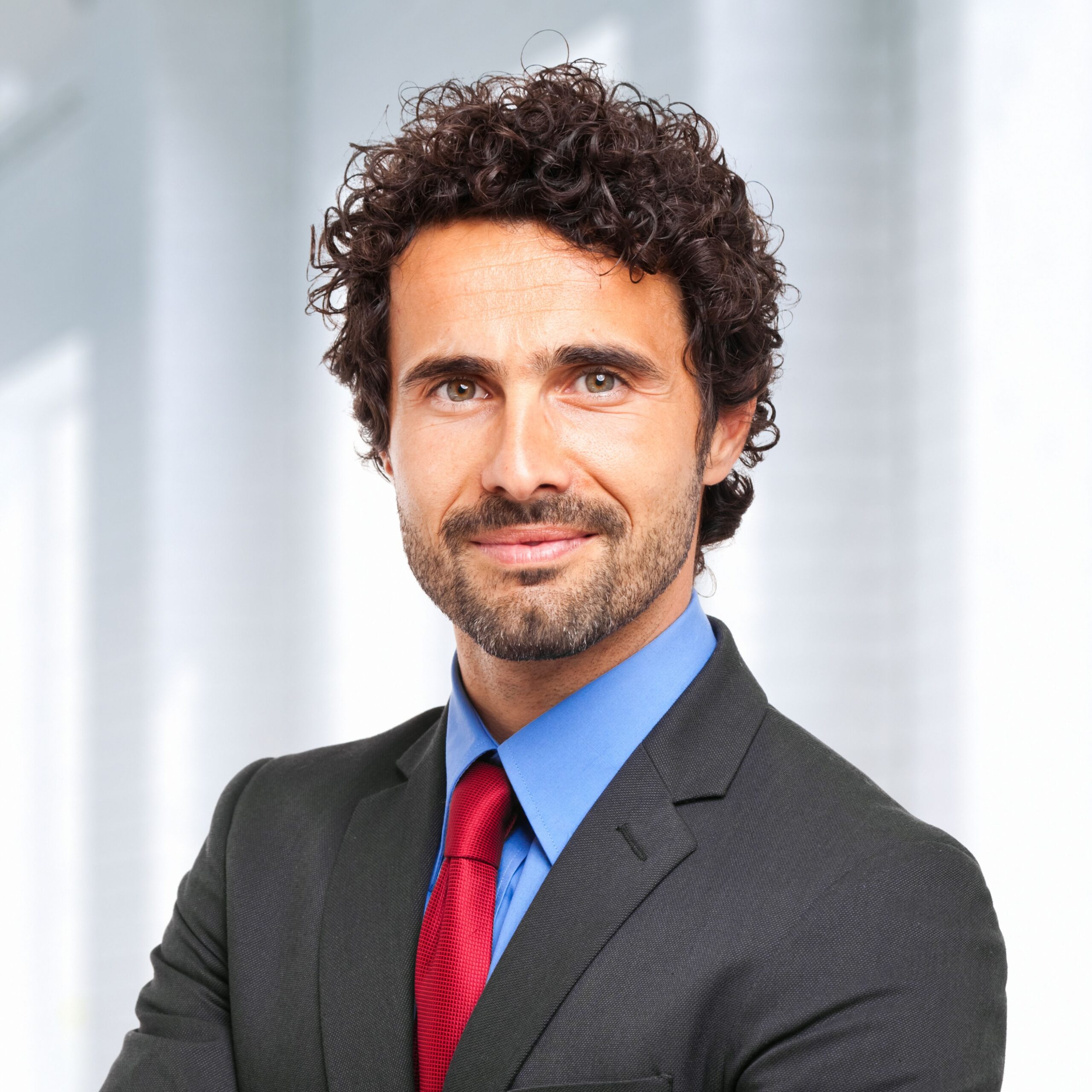 François MACQUET