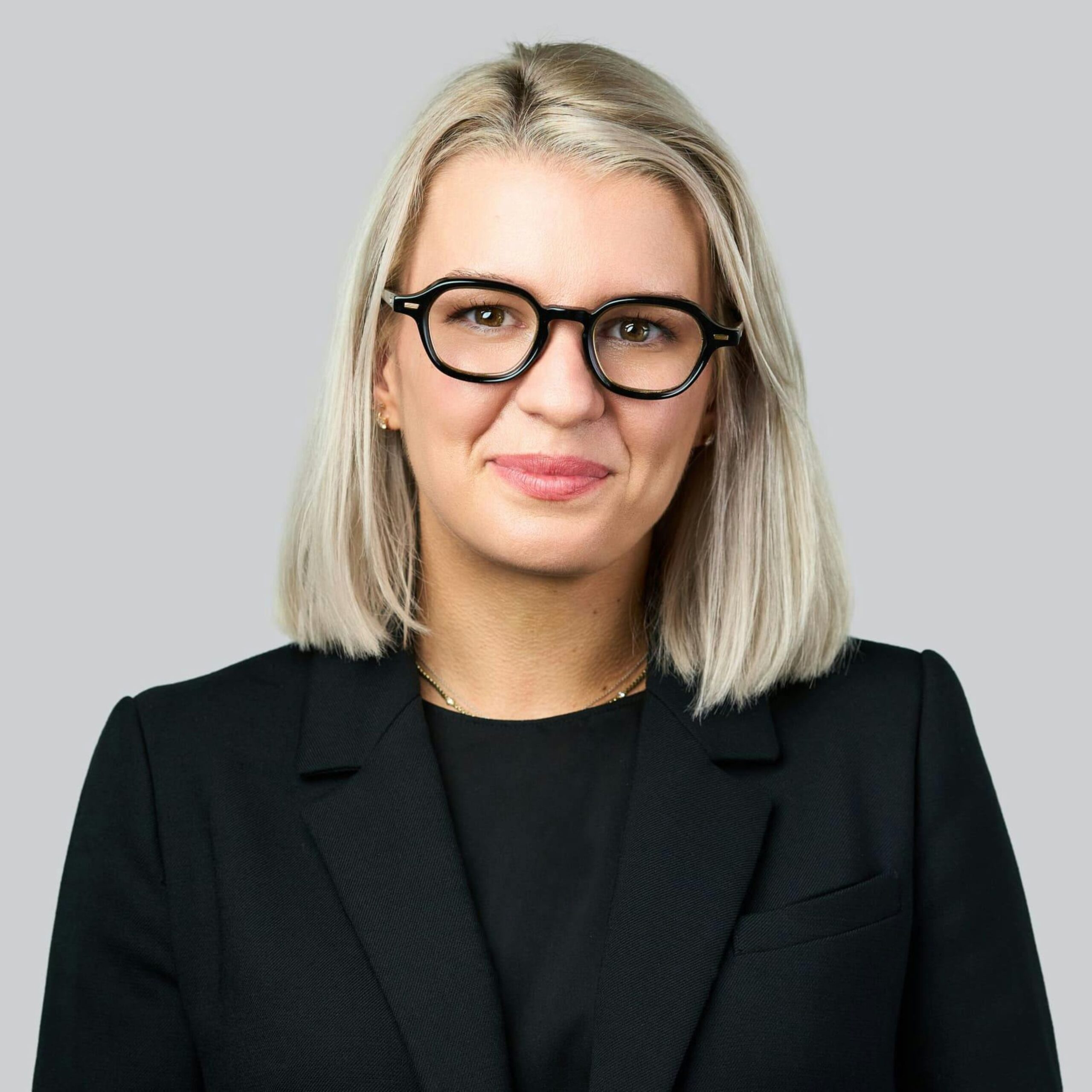 Corinne LE FUR