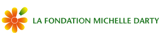 Fondation Darty