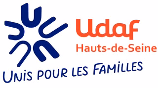 Udaf 92
