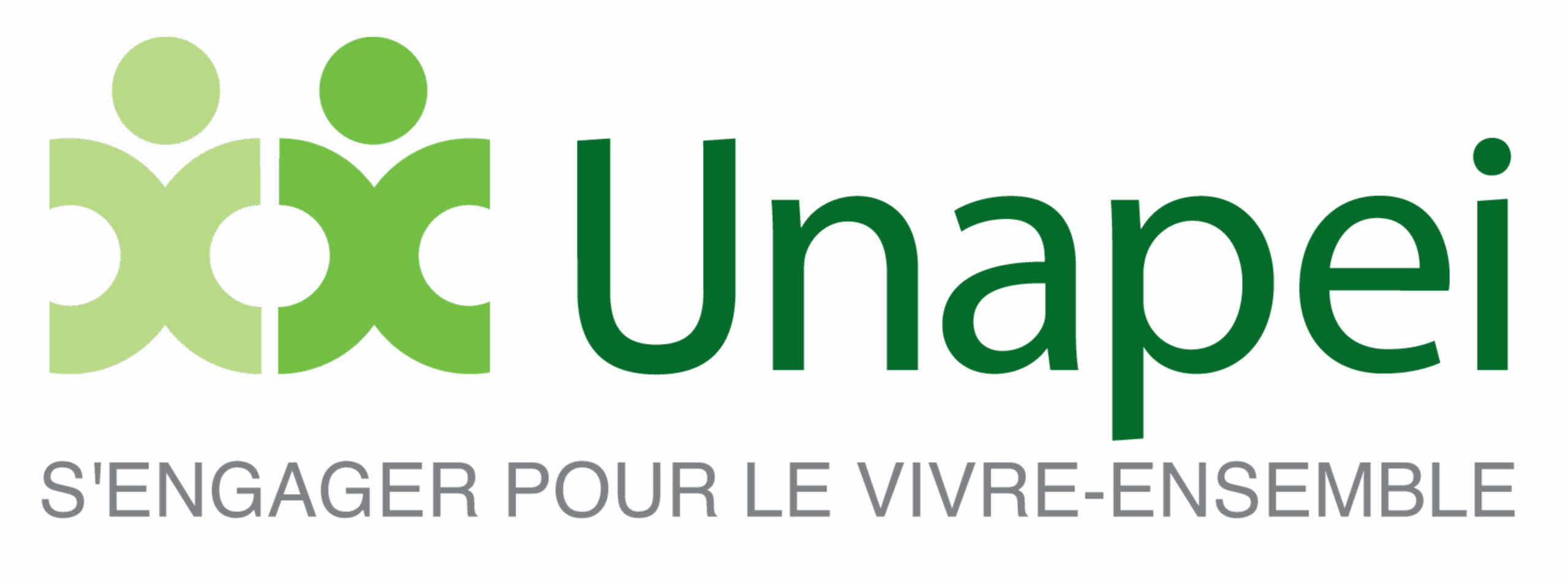 Unapei