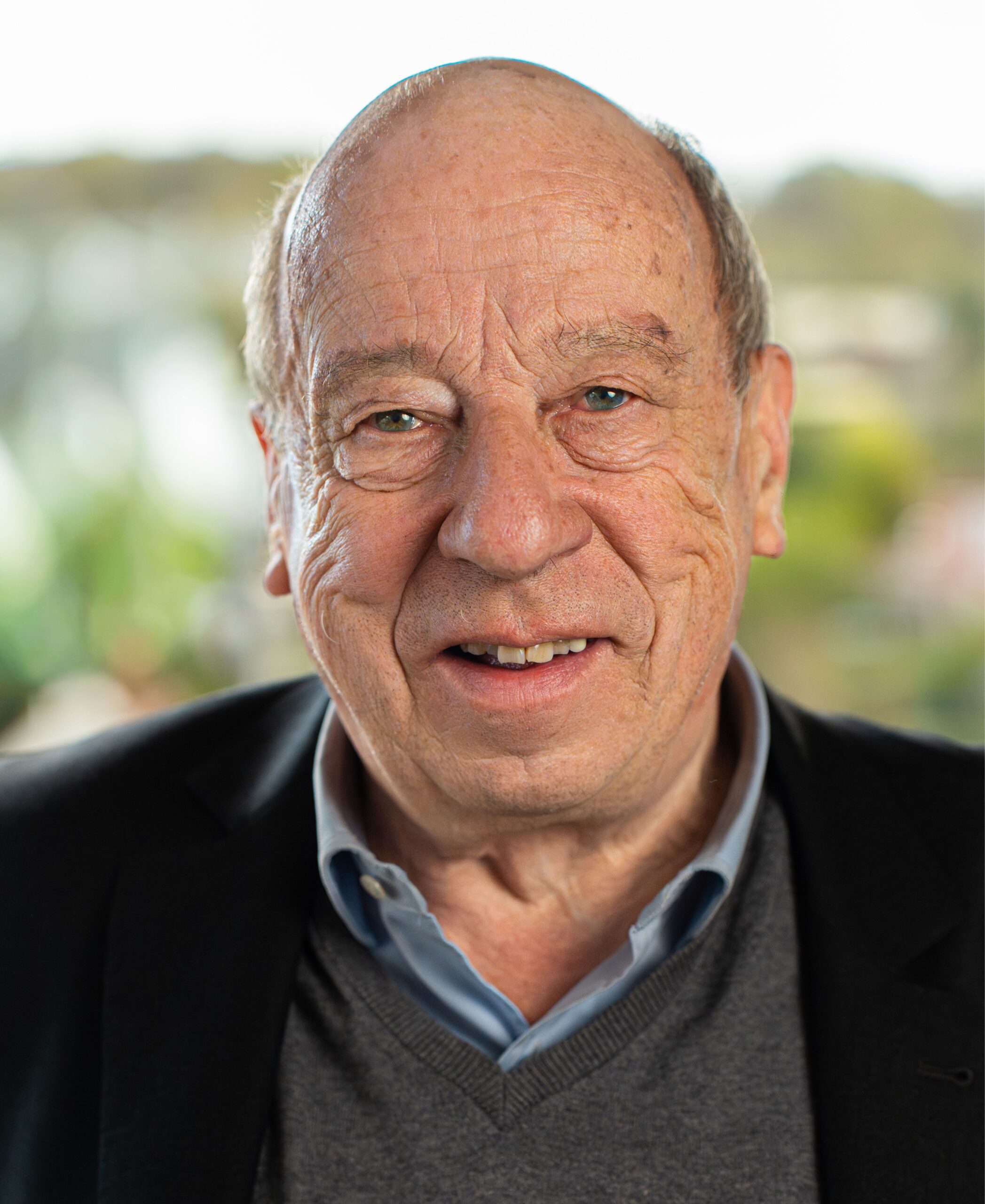 Marc DÉSPLECHIN