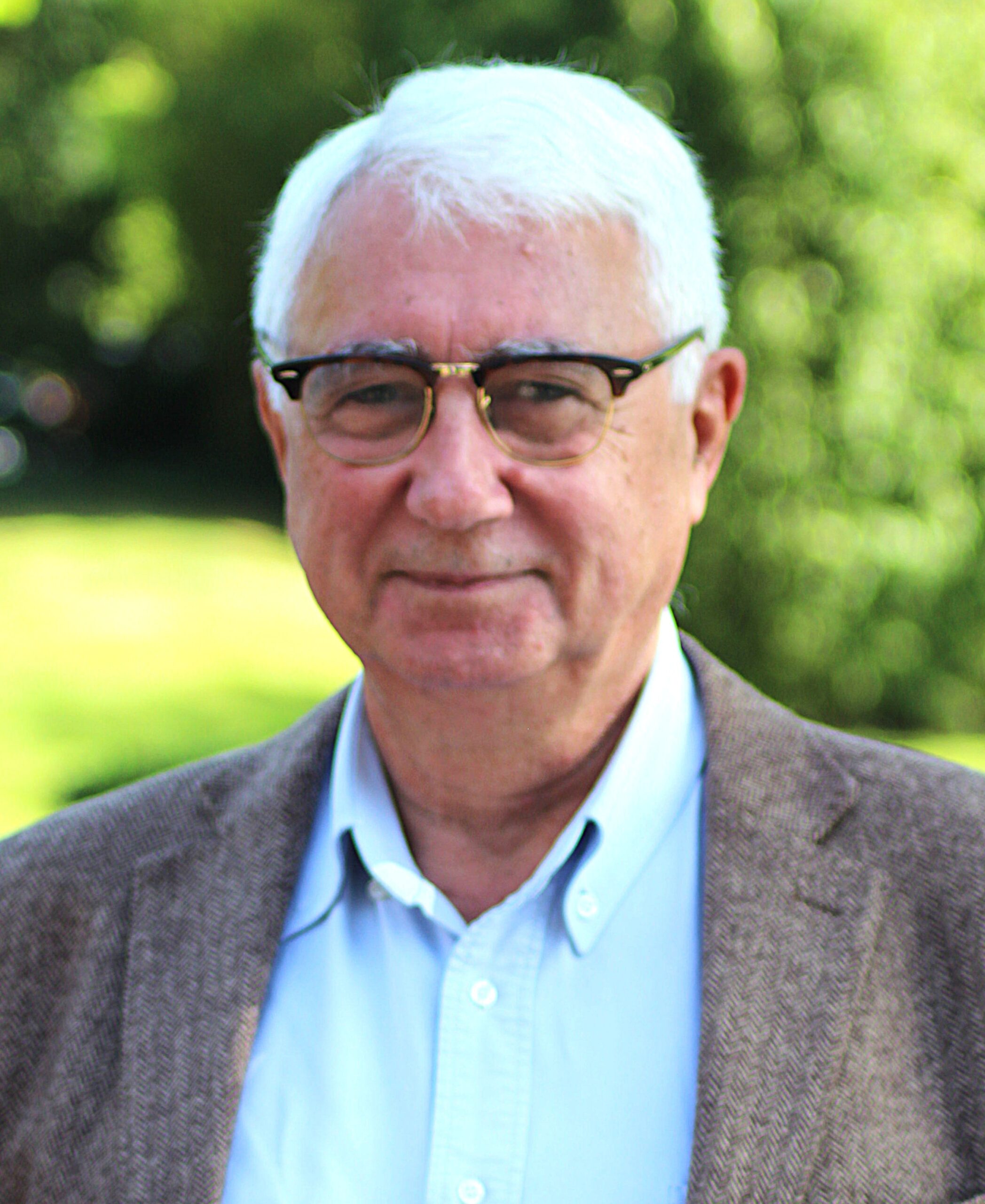 Jean-Paul LANCIAN