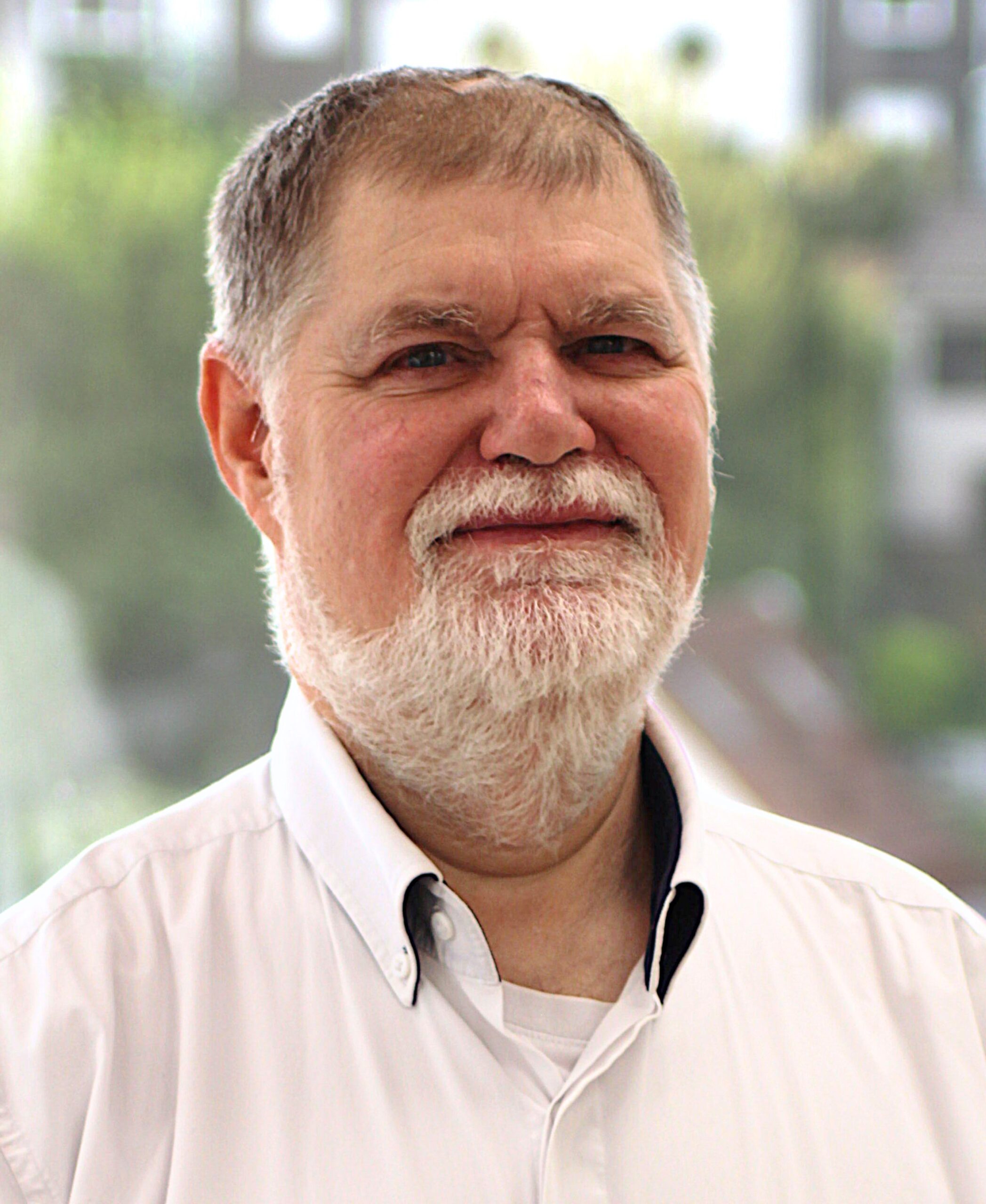 Marc ZUTTERLING