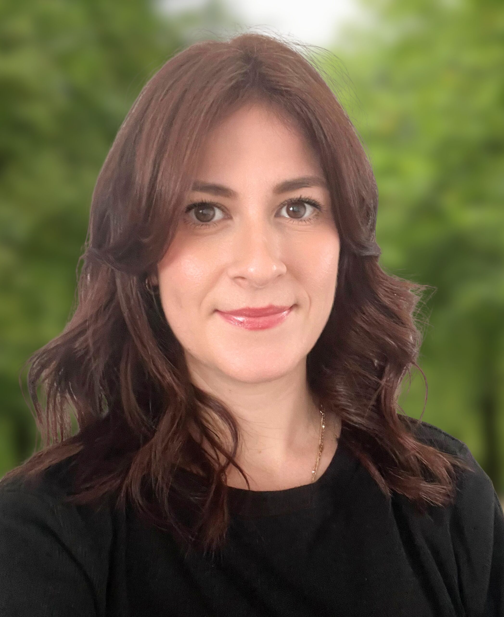 Anaëlle PAPONNEAU