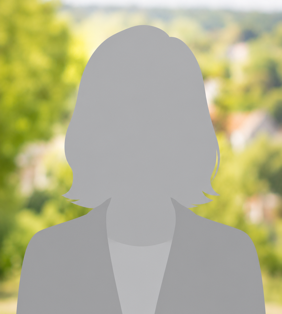 Martine DESJARDINS