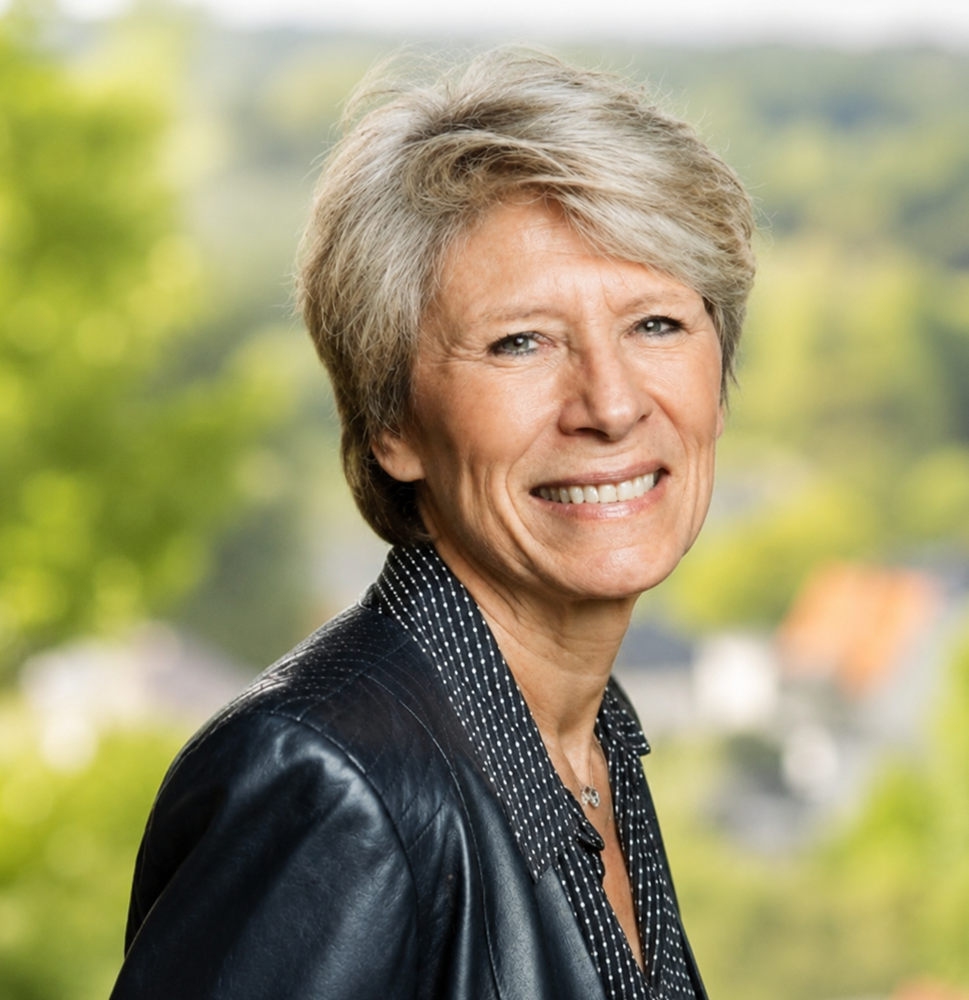Caroline LANGLOIS