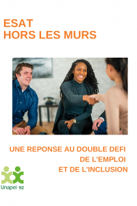 Flyer Hors_les_murs_FEV2023-1 1 er page