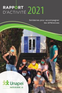 Rapport-Activite-Unapei-2021 Page de Couv_page-0001 (002)